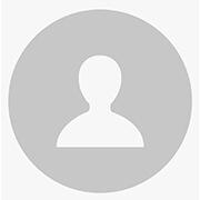 no-ava-image-user-1