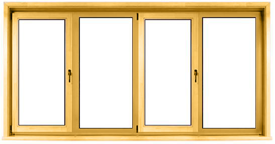 https://himki.oknafoster.ru/wp-content/uploads/sites/3/2022/01/larch-4.jpg