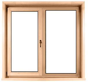 https://himki.oknafoster.ru/wp-content/uploads/sites/3/2022/01/oak-2.jpg