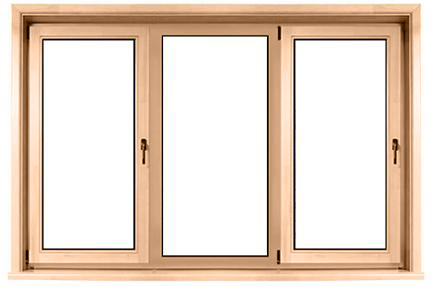 https://himki.oknafoster.ru/wp-content/uploads/sites/3/2022/01/oak-3.jpg