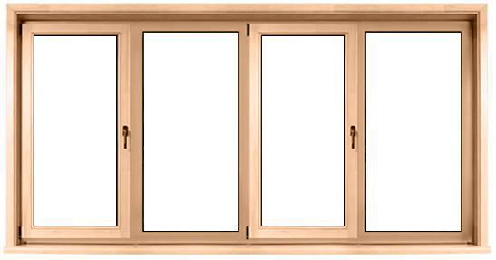 https://himki.oknafoster.ru/wp-content/uploads/sites/3/2022/01/oak-4.jpg