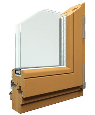 poqif-1