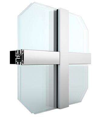 jhdfganba-1
