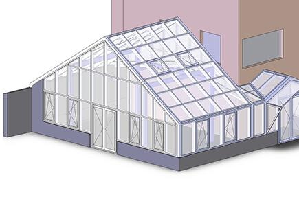 https://himki.oknafoster.ru/wp-content/uploads/sites/3/2022/02/mjhyeo-1.jpg