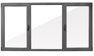 https://himki.oknafoster.ru/wp-content/uploads/sites/3/2022/03/fngjw-1.jpg