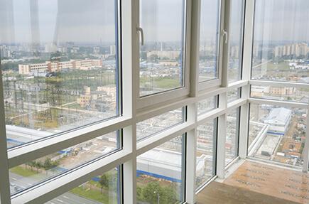 https://himki.oknafoster.ru/wp-content/uploads/sites/3/2022/03/ndfggsds.jpg