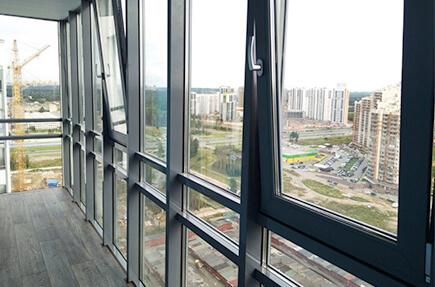 https://himki.oknafoster.ru/wp-content/uploads/sites/3/2022/03/ngwhn.jpg