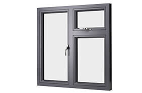 https://himki.oknafoster.ru/wp-content/uploads/sites/3/2022/05/rgfwh-1.jpg