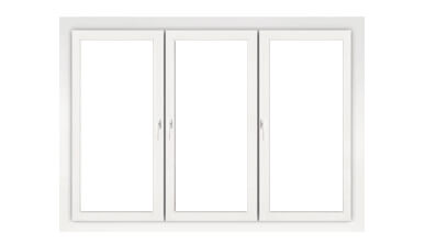 https://himki.oknafoster.ru/wp-content/uploads/sites/3/2022/06/2-3m-1.jpg