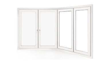 https://himki.oknafoster.ru/wp-content/uploads/sites/3/2022/06/ang-b-1.jpg