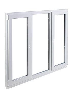 https://himki.oknafoster.ru/wp-content/uploads/sites/3/2022/06/dvbas-1.jpg