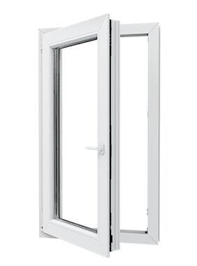 https://himki.oknafoster.ru/wp-content/uploads/sites/3/2022/06/efahi-1.jpg