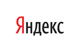 yandex-rev-4362-1