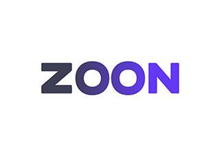 zoon-rev-7425-1