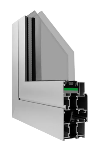 alutech-6246