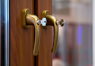 handlelock-1