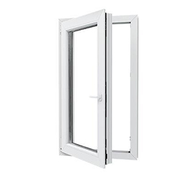 https://himki.oknafoster.ru/wp-content/uploads/sites/3/2022/07/jsxkdf.jpg