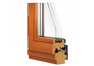 steklopaket-351q5-1