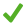 icons8-galochka-26