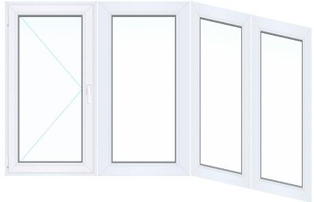 https://himki.oknafoster.ru/wp-content/uploads/sites/3/2023/02/balkon-1-1.jpg