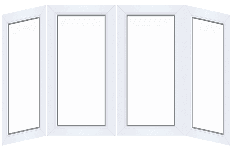 https://himki.oknafoster.ru/wp-content/uploads/sites/3/2023/02/balkon-2-1.png