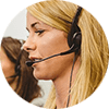 callmanager-45235