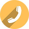 phonecallstep-84563124e