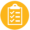 assortment-iconadv-4623-1