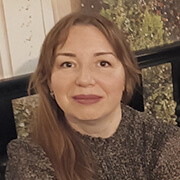sdgvzvg